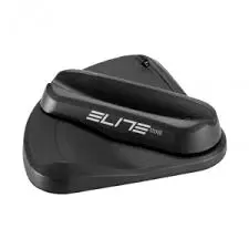 Elite Sterzo Steering 輪托 / Elite Sterzo Steering Block 1