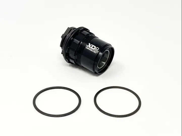 Elite Suito 車床用xd/Xdr波牙膽 / Elite Body Compatible Sram Xd/Xdr 1