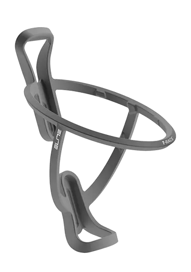 Elite T-Race 水壺架 / Elite T-Race Bottle Cage 2