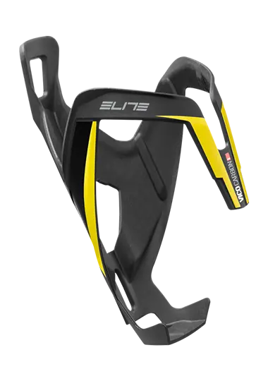 Elite Vico Carbon 水壺架 / Elite Vico Carbon Bottle Cage 1