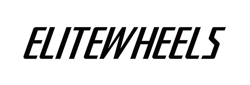 Elitewheels Helix Freehub-波牙膽-Xdr / Elitewheels Helix Freehub-Xdr 1