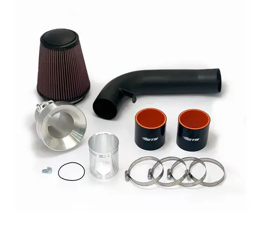 Ets Intake System - Fits 2022-2025 Subaru Wrx 1