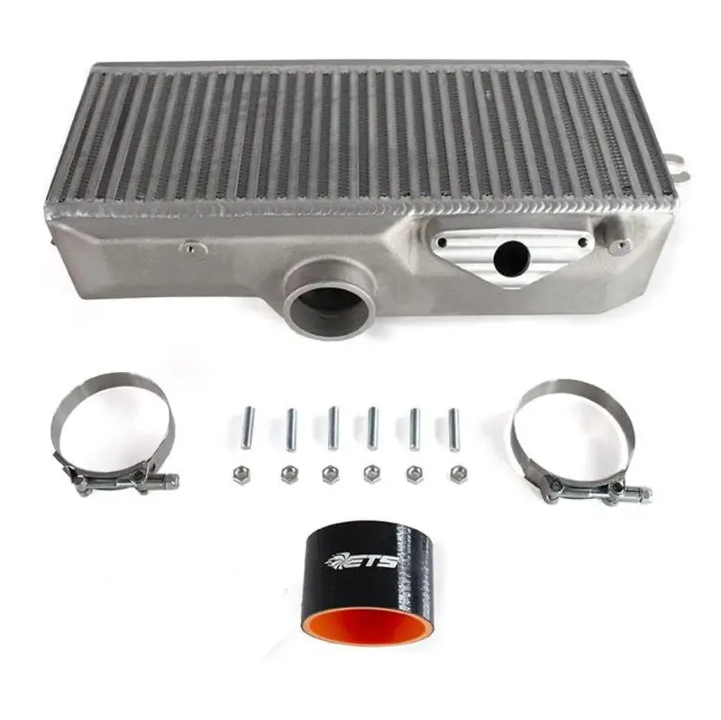 Ets Top Mount Intercooler - Fits 2004-2007 Subaru Sti 1