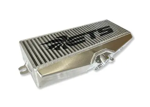 Ets Top Mount Intercooler - Fits 2019-2026 Subaru Ascent 1