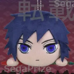 Ex Lay-Down Plush Vol. 1 C: Giyu 1
