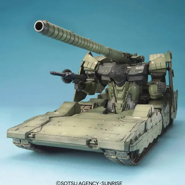 Ex Model 1/144 Ymt-05 Hildolfr 2