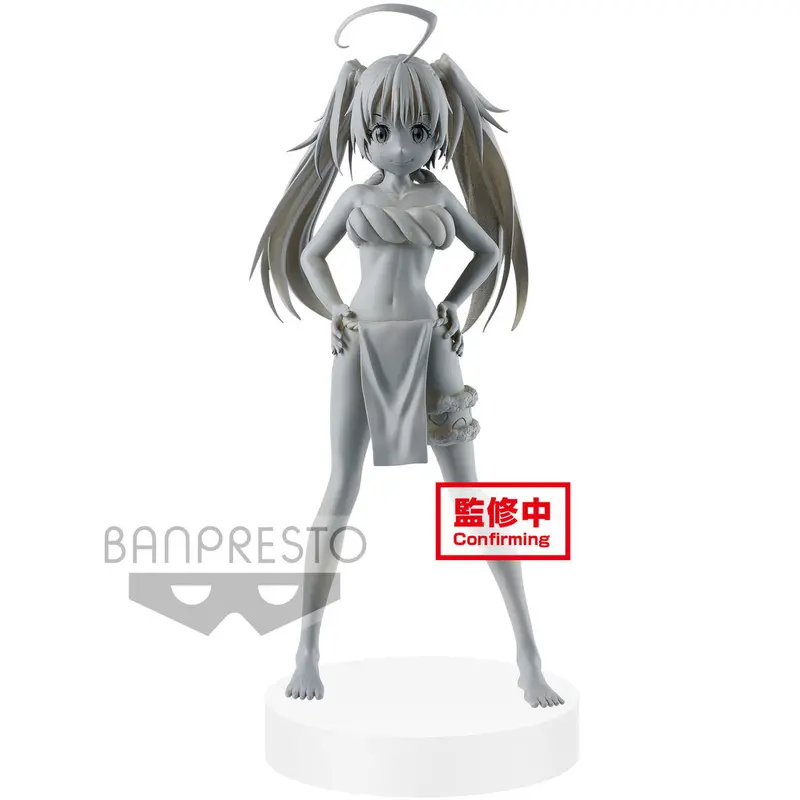 Exq Figure: Milim 1
