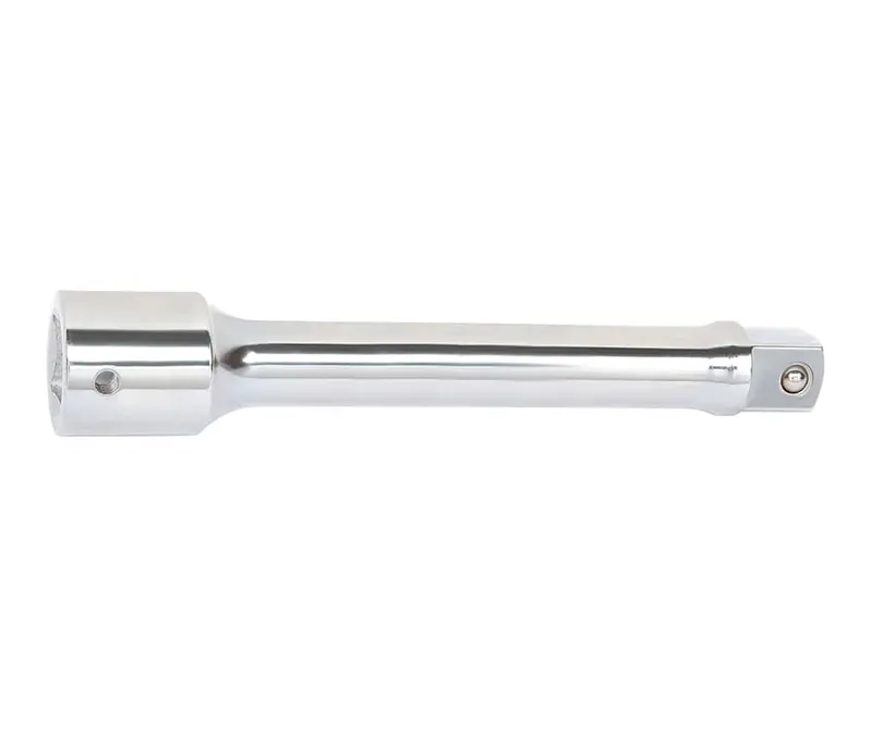 Extension Mando Workpro 1