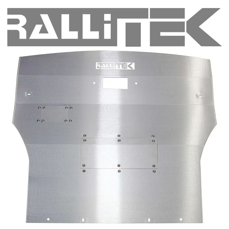 Extreme Off Road Package - Fits 2015-2019 Subaru Outback 2