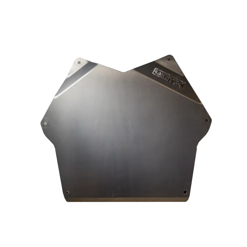 Extreme Transmission Skid Plate - Fits 2020-2025 Subaru Outback Xt 1