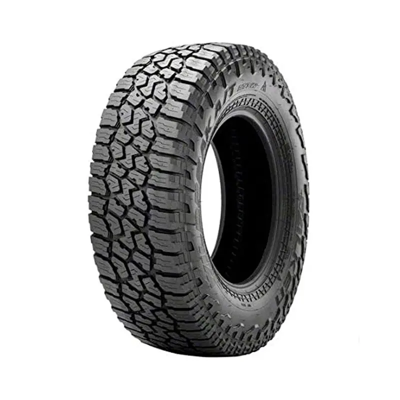 Falken At3w Tire   245/65R17 1