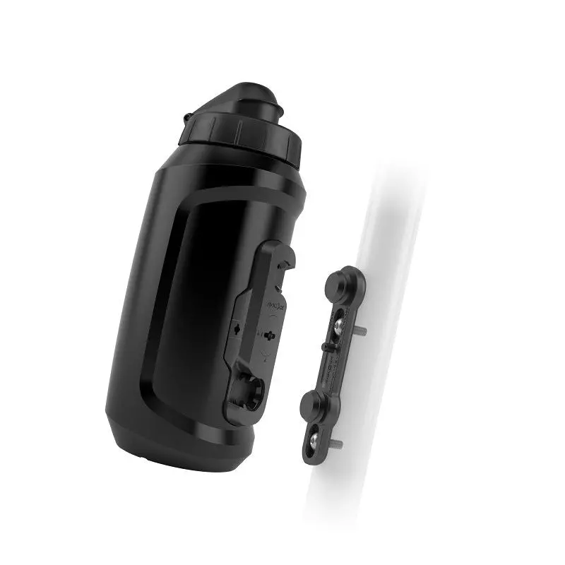 Fidlock Twist 磁扣水壺連底座 / Fidlock Twist Drink Base Bottle Mount System 1
