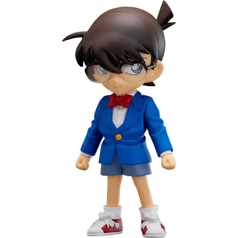 Figfix Conan Edogawa (Detective Conan) 1