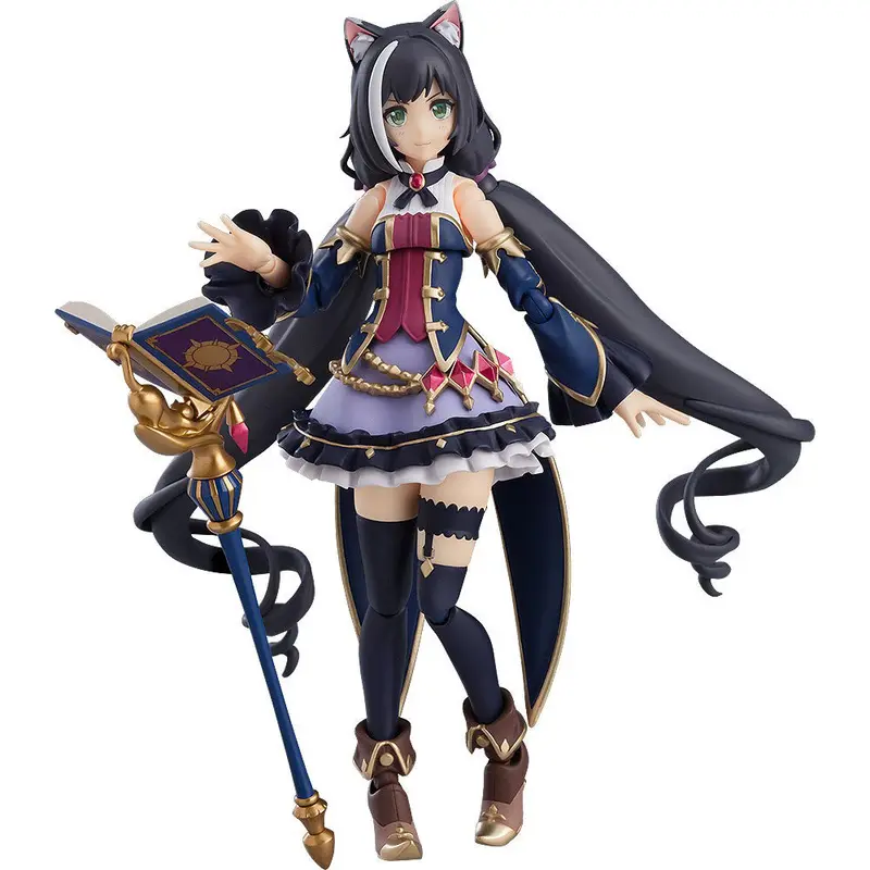Figma 558 Karyl (Princess Connect! Re:Dive) 1