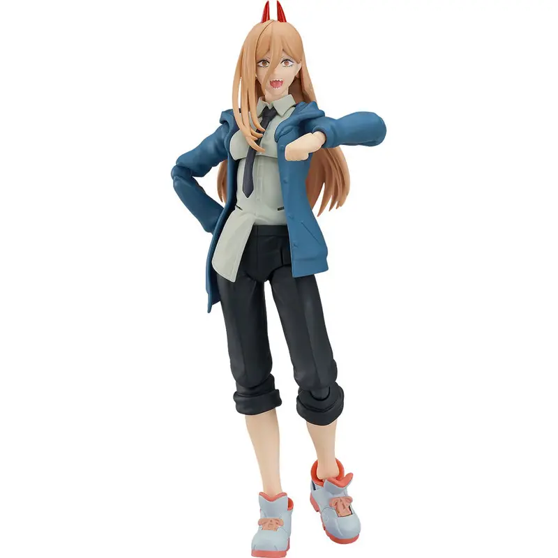 Figma 589 Power 1