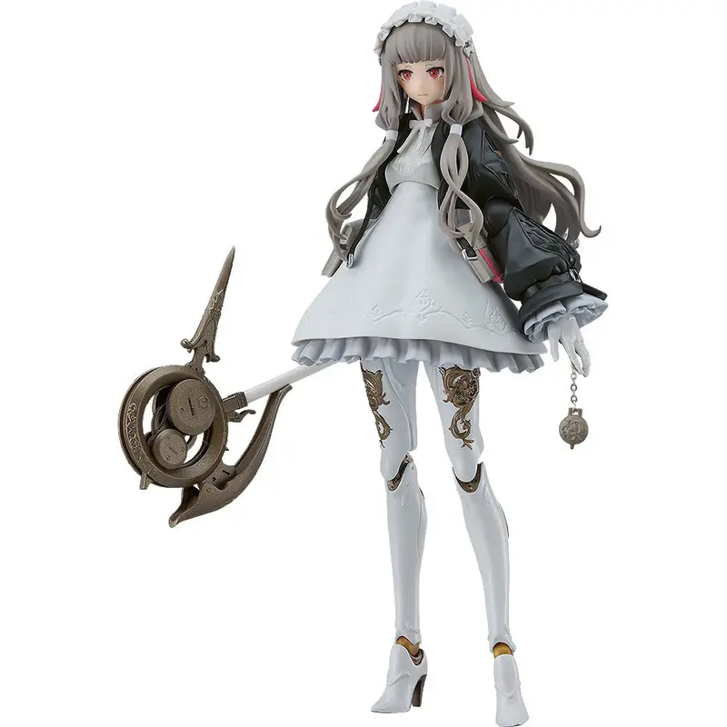 Figma 591 Nh-01- 1