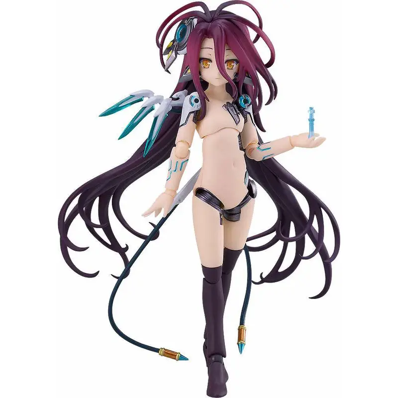 Figma 604 Schwi 1