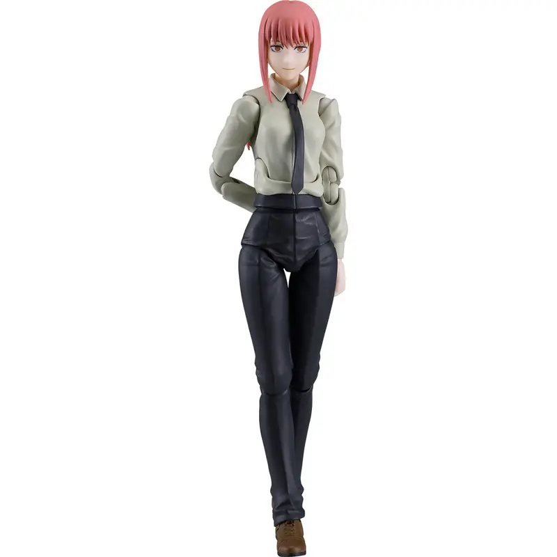 Figma 617 Makima 1