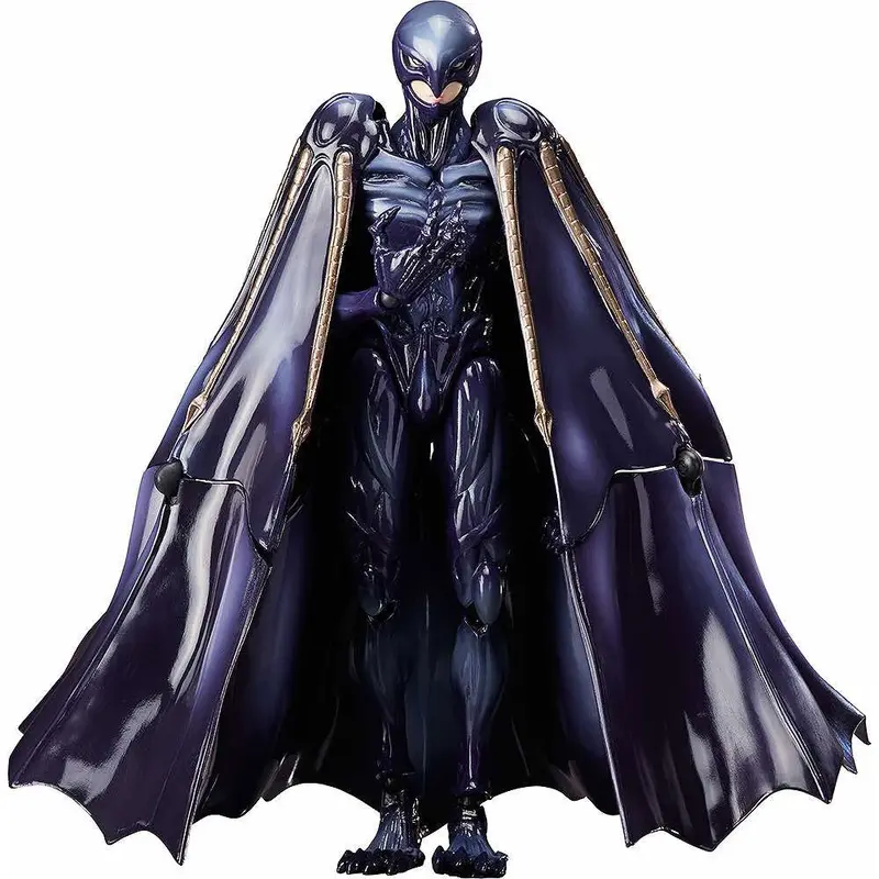 Figma Sp-079 Femto (Berserk) 1