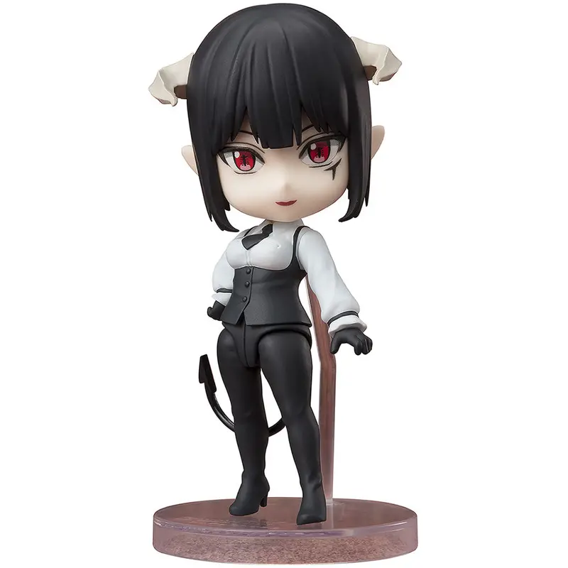 Figuarts Mini Torture Tortura (Tis Time For Torture, Princess) 1