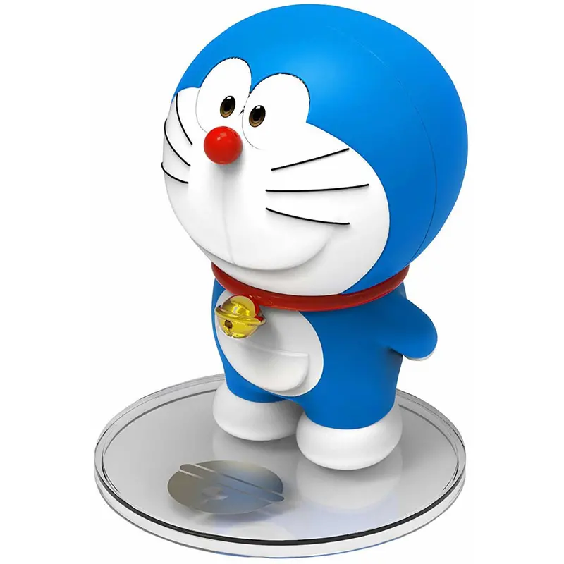 Figuartszero Doraemon (Stand By Me Doraemon 2) 1