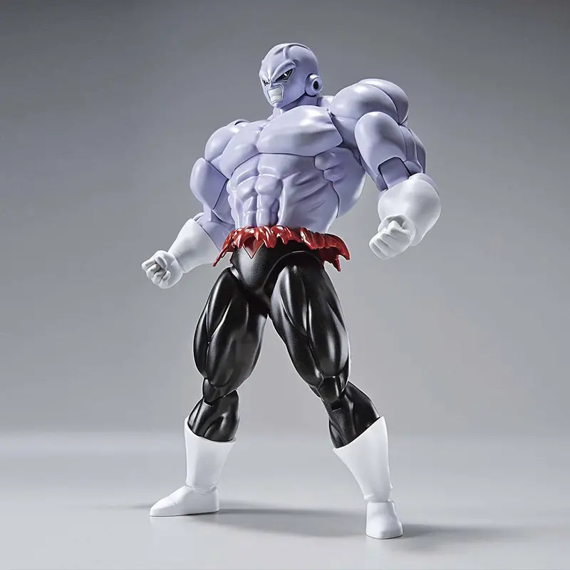 Figure-Rise Standard Jiren 1