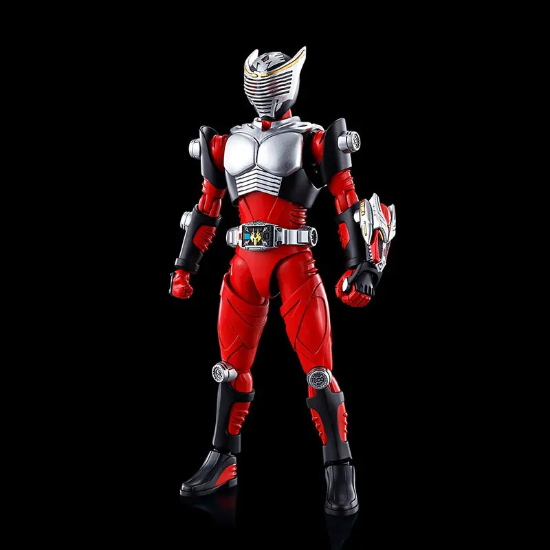 Figure-Rise Standard Kamen Rider Ryuki 1