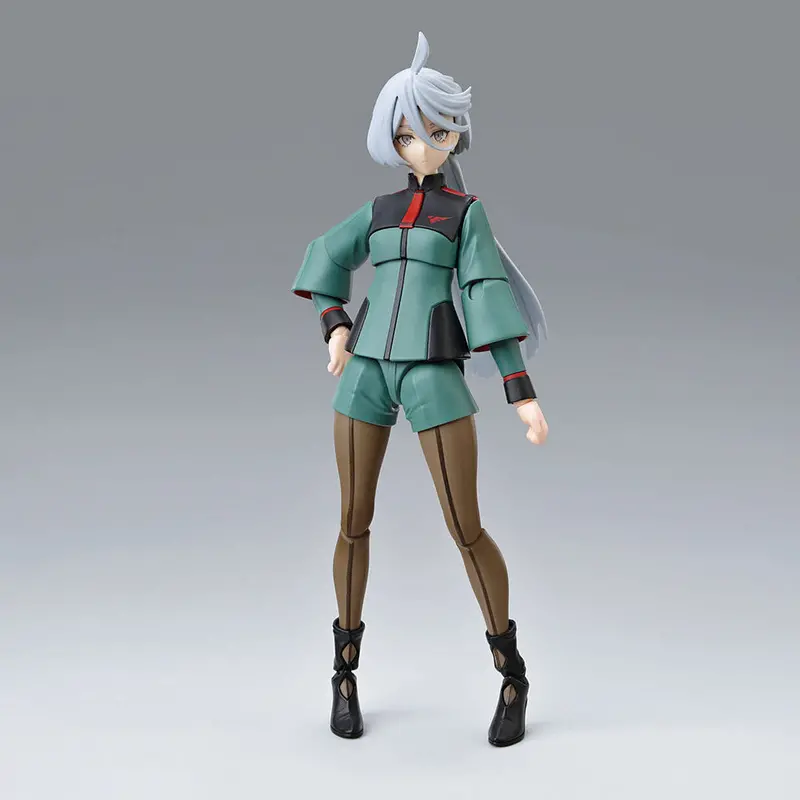 Figure-Rise Standard Miorine Rembran 1