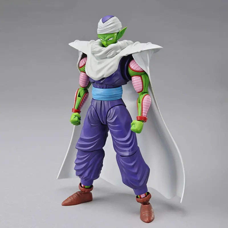 Figure-Rise Standard Piccolo (Repackage Ver.) 1