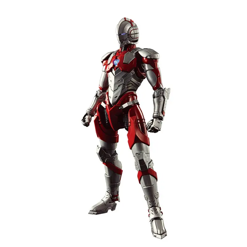 Figure-Rise Standard Ultraman (B Type) 1