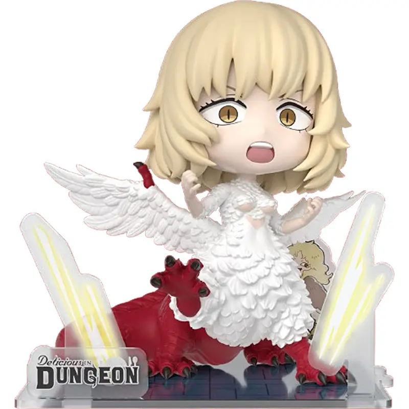 Figuresit Falin (Delicious In Dungeon) 1