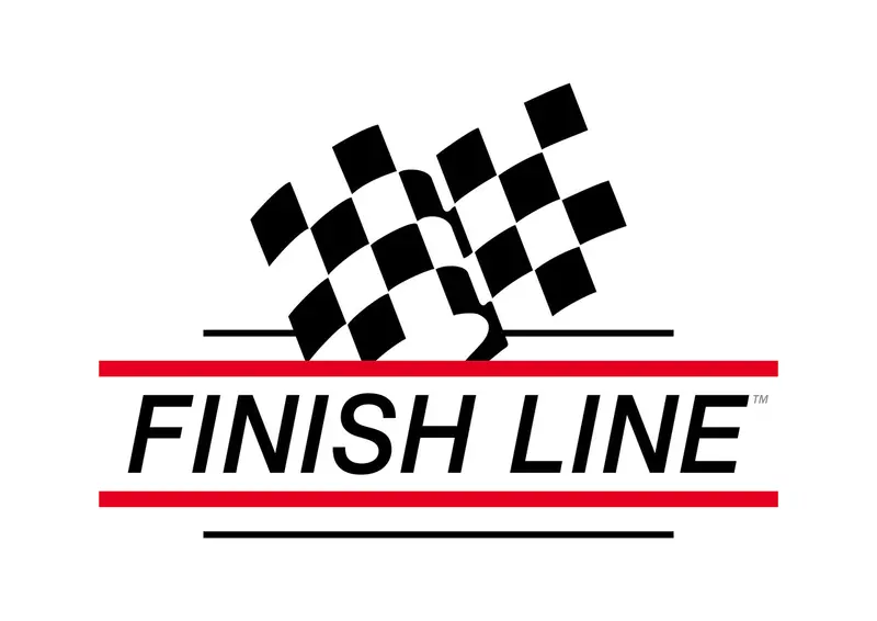 Finishline Cer Wet/Wax 潤滑油套裝~4安士(12支) / Finishline Cer Wet/Wax 12-Pack 1