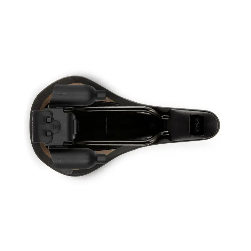 Fizik Gravita Alpaca X5 座位連攜帶工具 Saddle + Carriage Kit 1