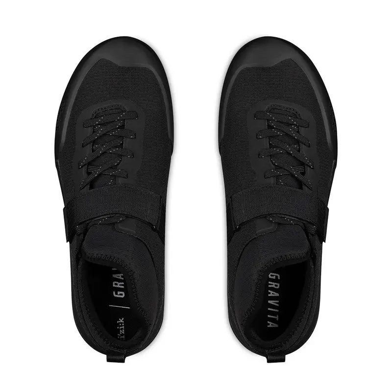 Fizik Gravita Tensor 爬山車鞋 Mtb Shoes (Grx6ttc1c) 1
