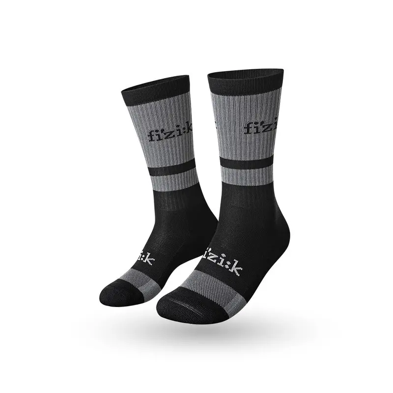 Fizik Off-Road 長單車襪 / Fizik Off-Road Cycling Sock 1