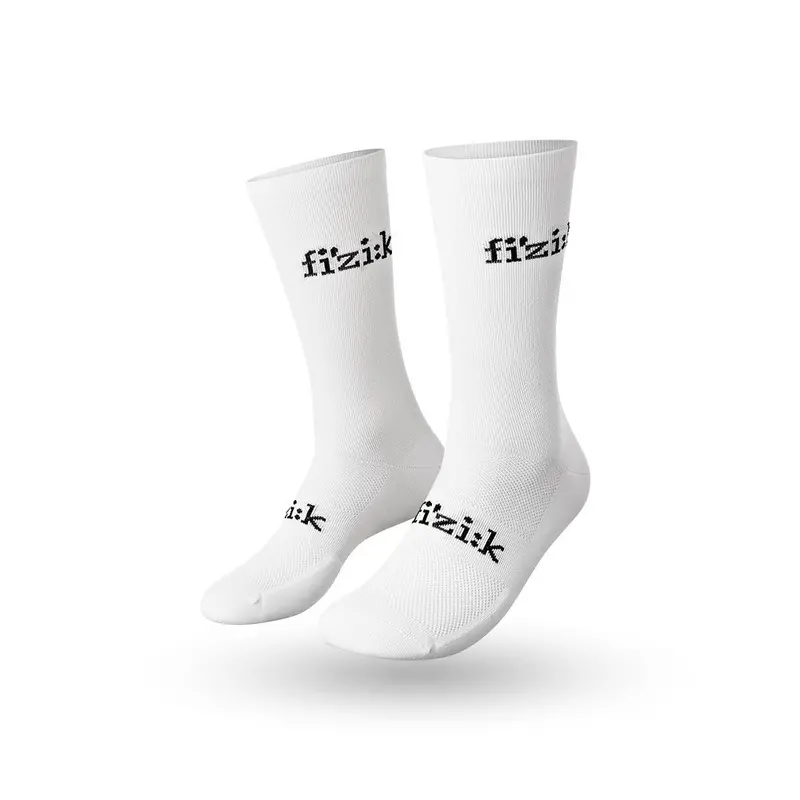 Fizik Performance 00 長運動襪 2