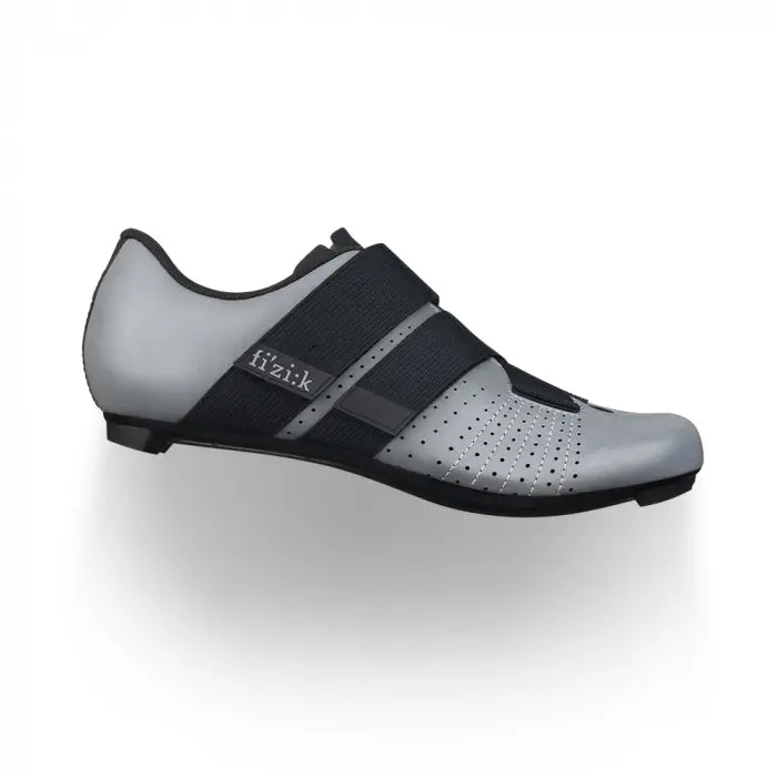 Fizik Powerstrap R5 公路車鞋 Road Shoes 1