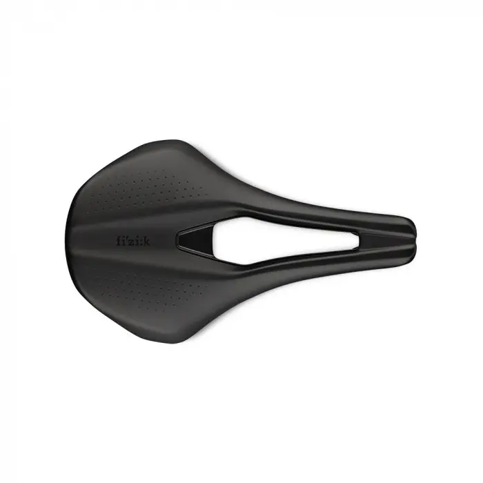 Fizik Tempo Argo R1 短鼻座位/ Fizik Tempo Argo R1 Short-Nosed Saddle 1