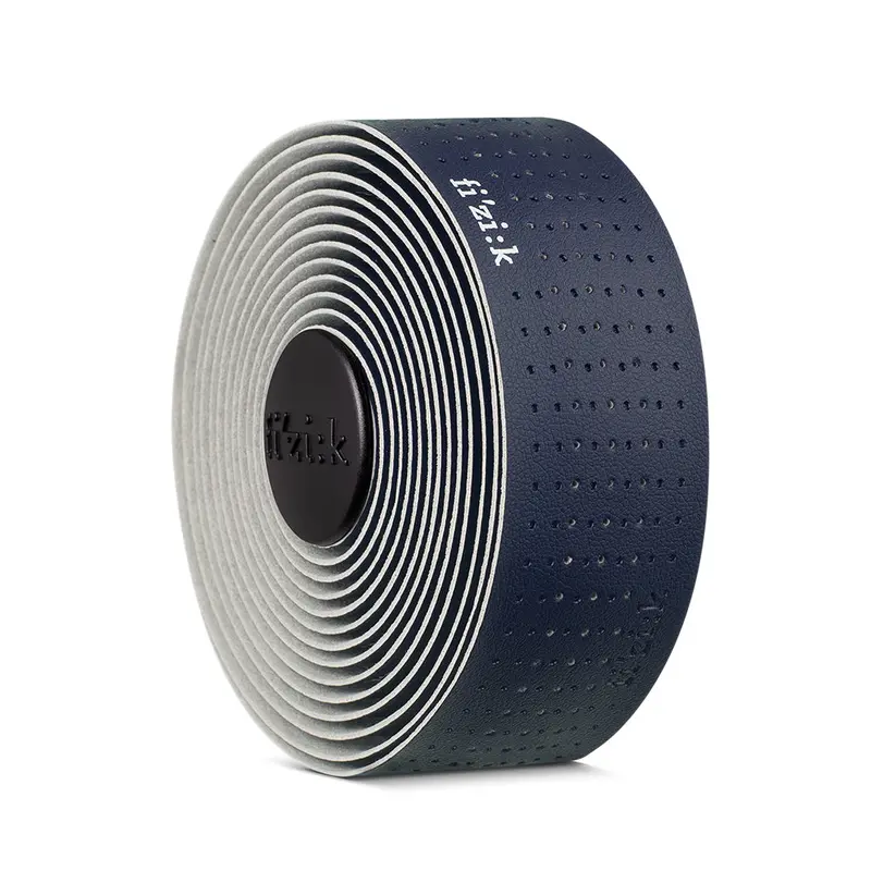 Fizik Tempo Classic 包頭布 1