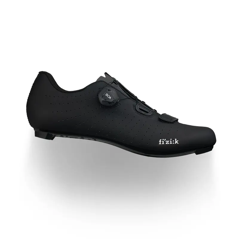 Fizik Tempo Overcurve R5 公路車鞋/Road Bike Shoes/Tpr5ocmi2 1