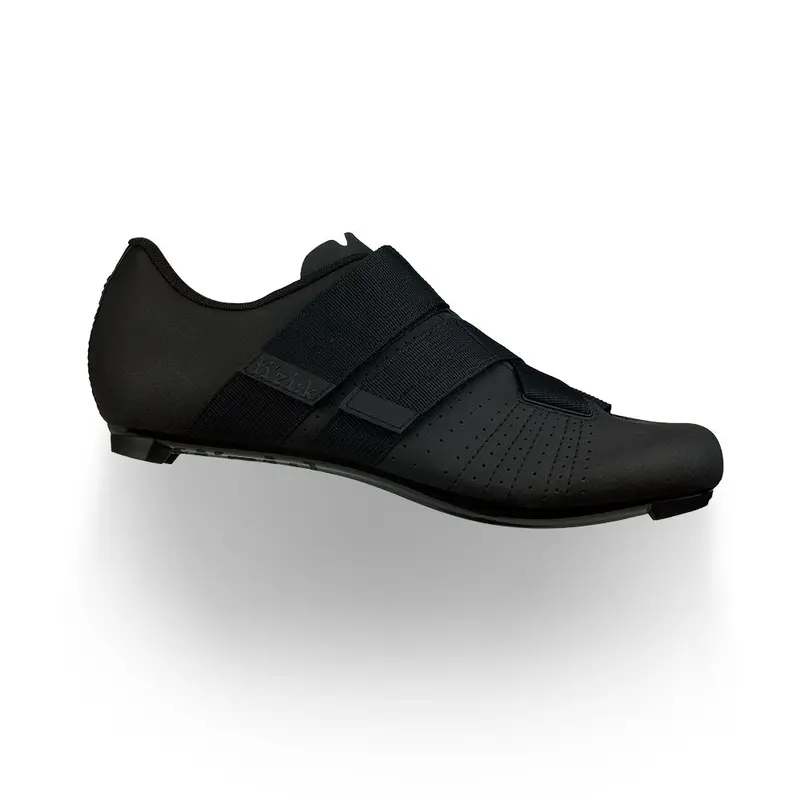Fizik Tempo Powerstrap R5 公路車鞋/Roadbike Shoes 1