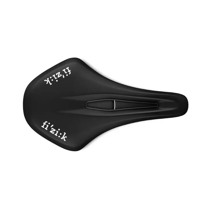 Fizik Terra Argo X5 (Gravel) 短鼻座位 Short Nose Saddle 1