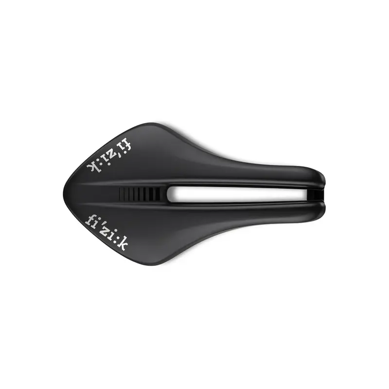 Fizik Transiro Aeris R1 鐵人座位 Tri Saddles -135Mm 1