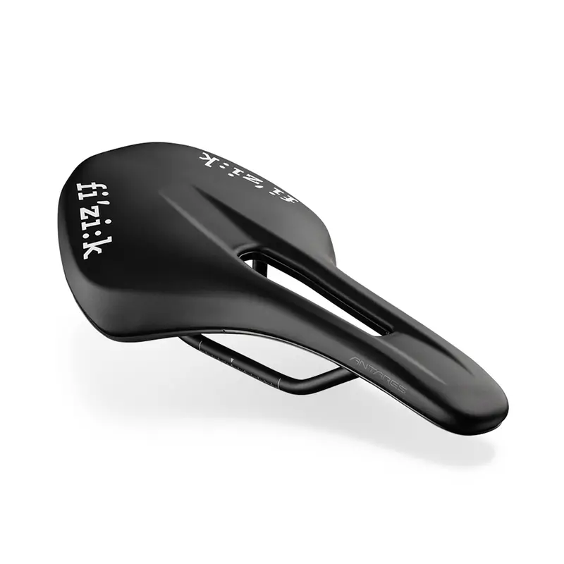 Fizik Transiro Aeris R5 鐵人座位 Tri Saddles 1