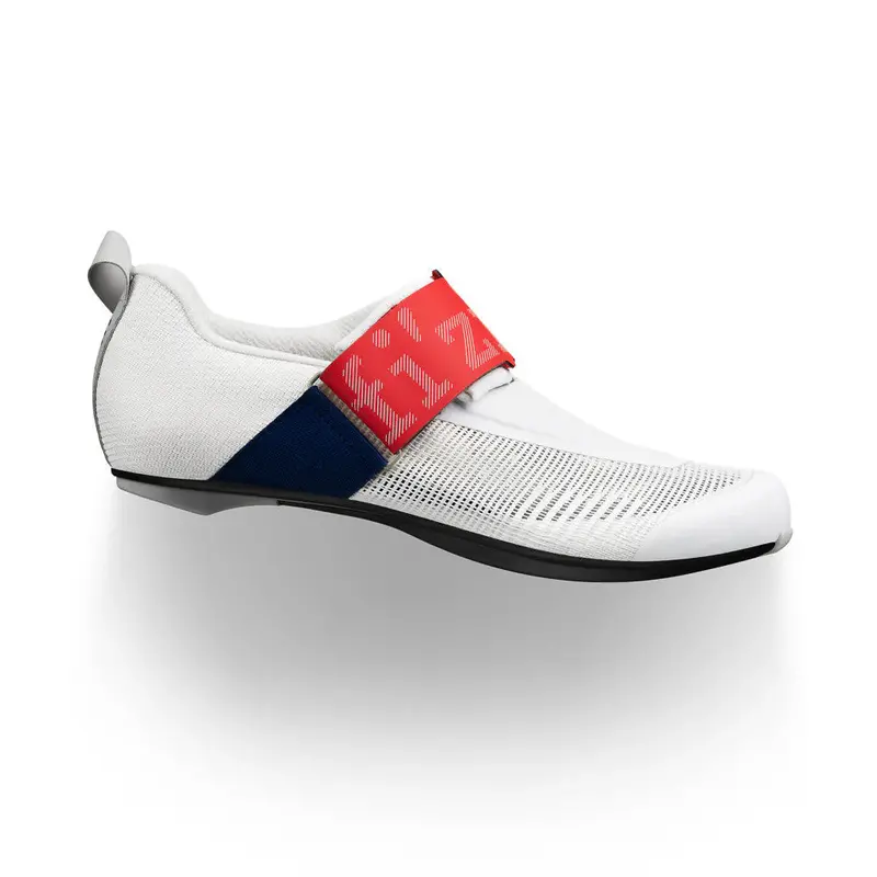 Fizik Transiro Hydra Aeroweave Carbon 鐵人車鞋 Tri Shoes 1