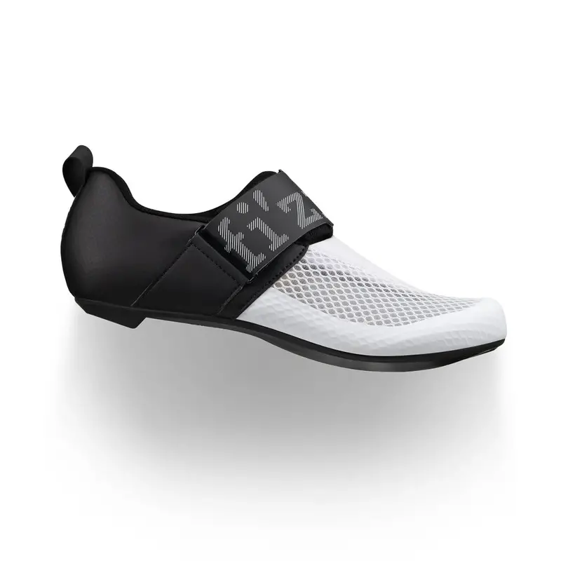Fizik Transiro Hydra 鐵人車鞋 / Fizik Transiro Hydra Triathlon Shoes 1