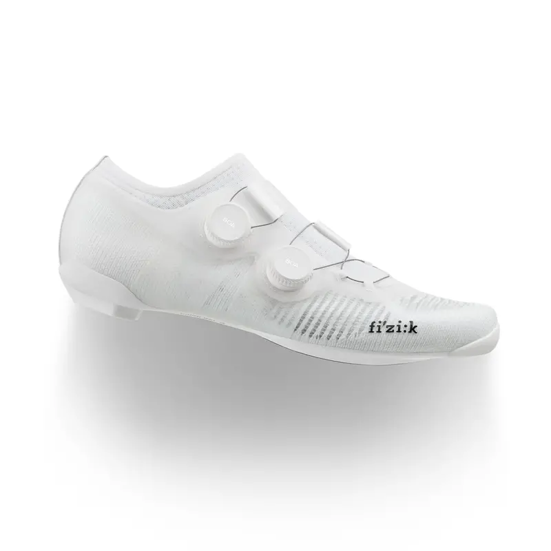 Fizik Vega Carbon公路競速鞋 1