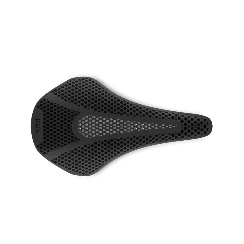 Fizik Vento Argo R1 Adaptive 3D打印標準型碳軌短鼻座位 / Fizik Vento Argo R1 Adaptive 3D-Printed Carbon Short-Nose Saddle 2