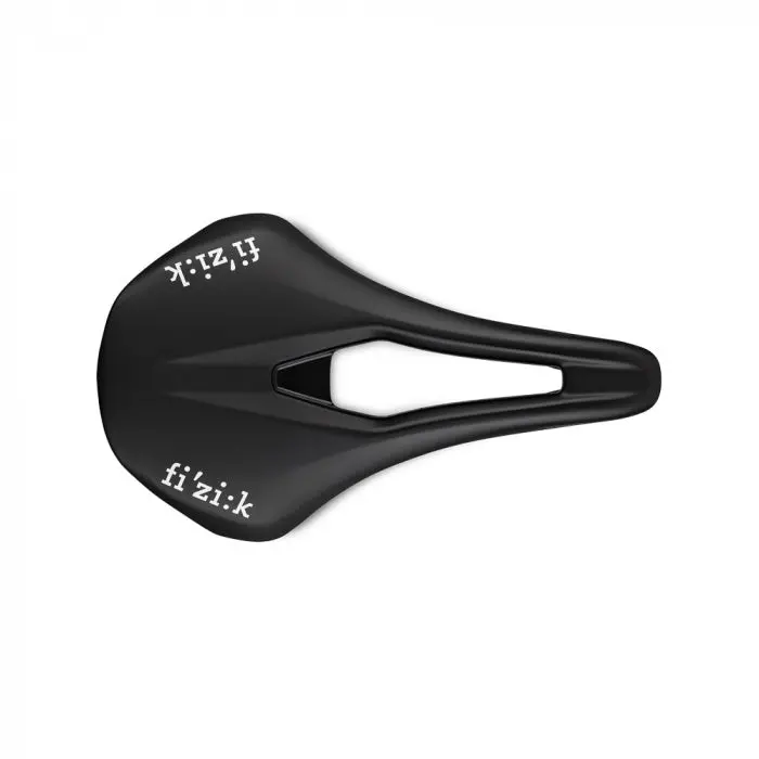 Fizik Vento Argo R5 短鼻座位 Saddle 1