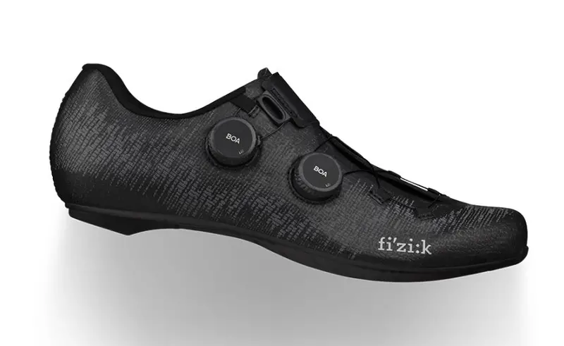 Fizik Vento Infinito Knit Carbon 2 Wide 公路單車鞋(闊頭) Ver2ikw1c 1